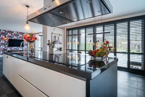 photo 9 Op de Bies 29 b