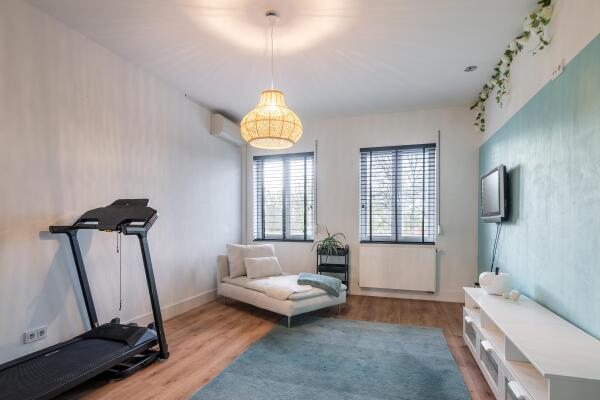 photo 22 Op de Bies 29 b