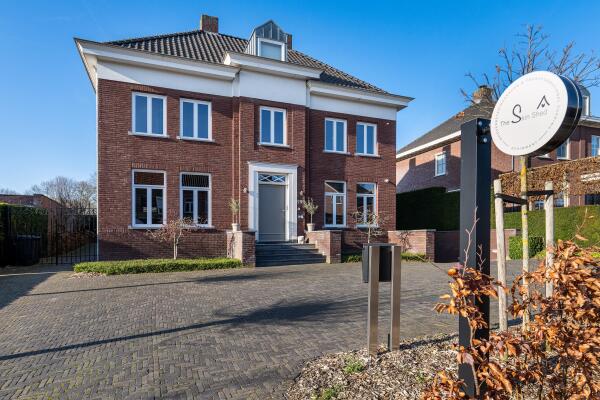 photo 45 Op de Bies 29 b