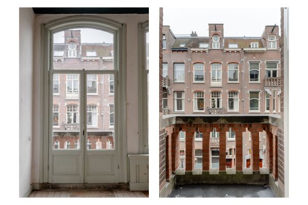 photo 6 Valeriusstraat 150 2