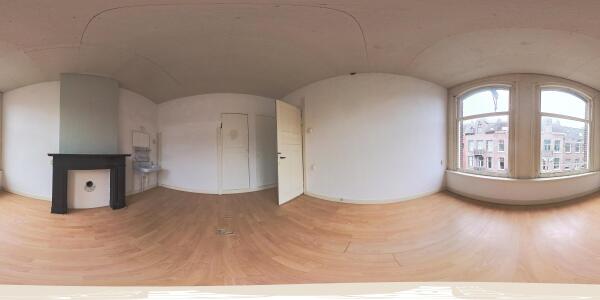 photo 38 Valeriusstraat 150 2