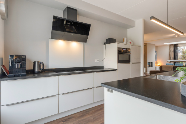 photo 12 Vlijtsekade 173