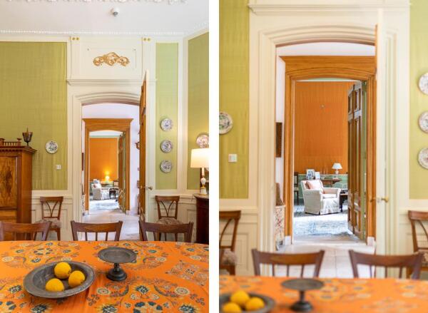 photo 14 Huisterheide 1