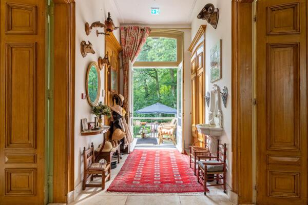 photo 30 Huisterheide 1