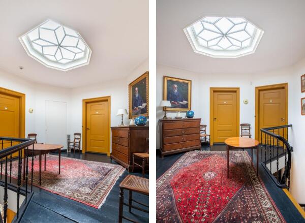 photo 33 Huisterheide 1