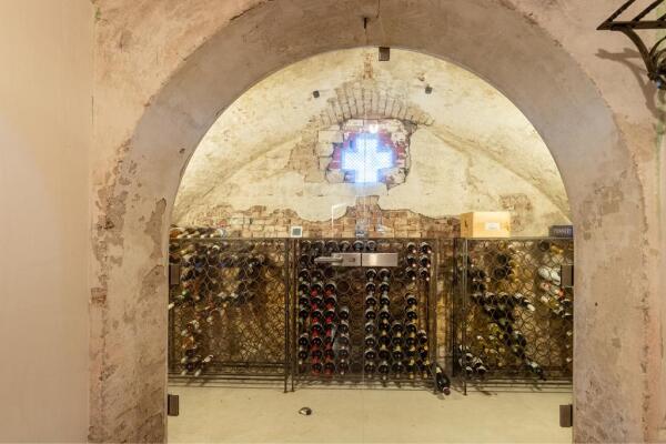 photo 49 Huisterheide 1