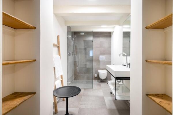 photo 57 Huisterheide 1