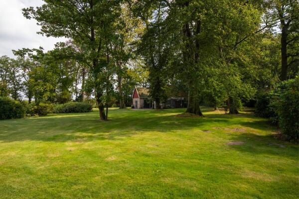 photo 62 Huisterheide 1