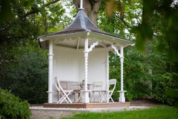 photo 65 Huisterheide 1