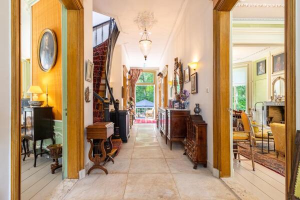 photo 27 Huisterheide 1