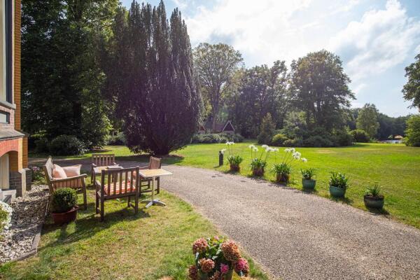 photo 56 Huisterheide 1