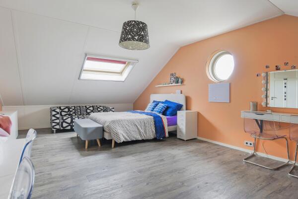 photo 50 Aristoteleslaan 50