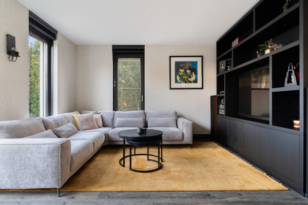 photo 15 Aristoteleslaan 50