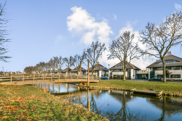 photo 4 Koningsvaren 30