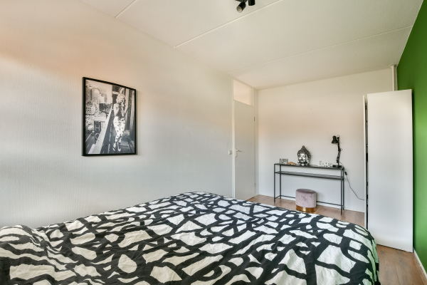 photo 29 Koningsvaren 30