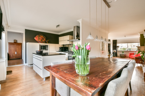 photo 11 Koningsvaren 30