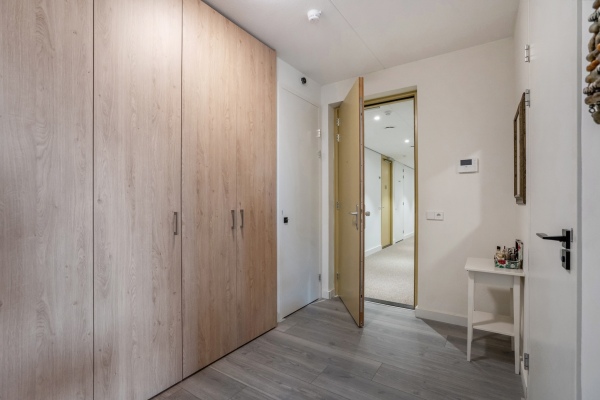 photo 6 Deltapromenade 398