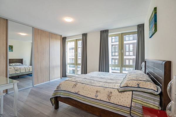 photo 29 Deltapromenade 398