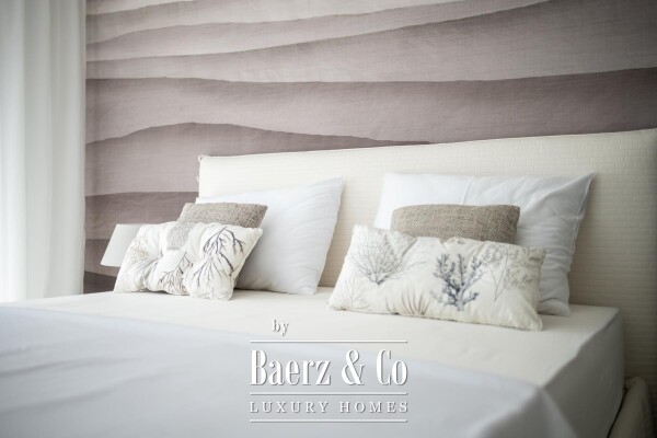 photo 21 Istria, Novigrad, luxury apartment with sea view