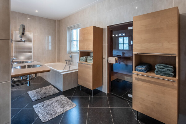 photo 26 Statendam 4