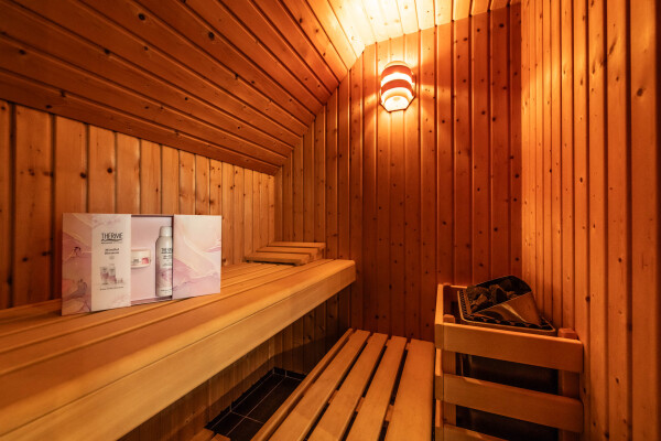 photo 28 Statendam 4