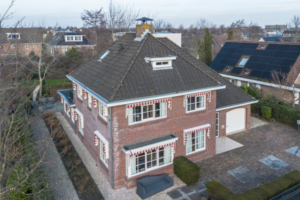 photo 39 Statendam 4