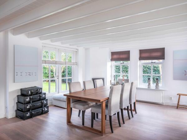 photo 4 Westerweg 71