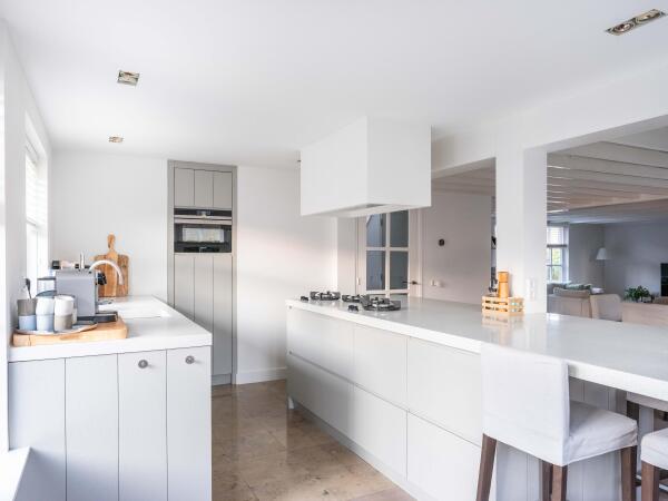 photo 11 Westerweg 71