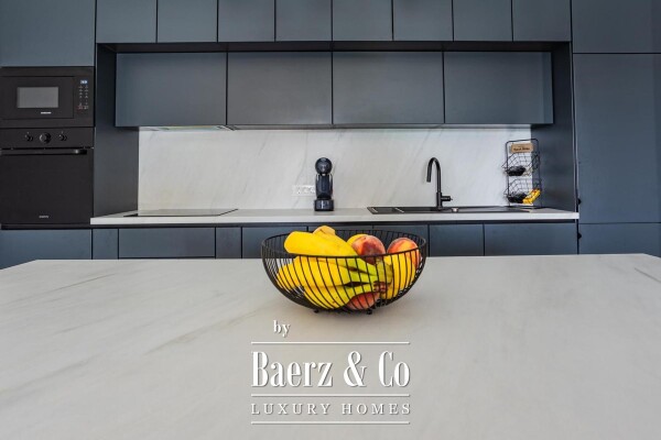 photo 9 Zadar, Maslenica, luxury villa by the sea