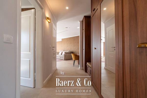 photo 8 Zadar, Zaton, unique villa with swimming pool in a beautiful location