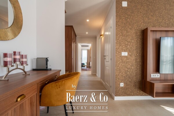 photo 21 Zadar, Zaton, unique villa with swimming pool in a beautiful location