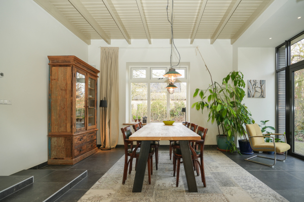 photo 16 Kerkstraat 12