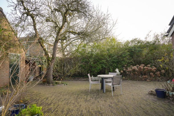 photo 48 Kerkstraat 12