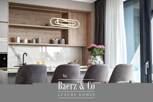 photo 6 Dubrovnik - a stunning new-build apartment with an outstanding view