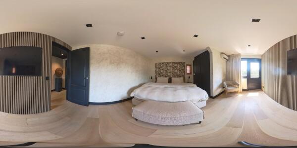 photo 80 Parallelweg-Zuid 15