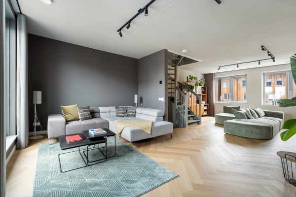 photo 26 Laan van Moskou 107