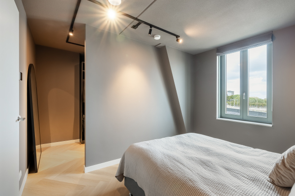 photo 41 Laan van Moskou 107