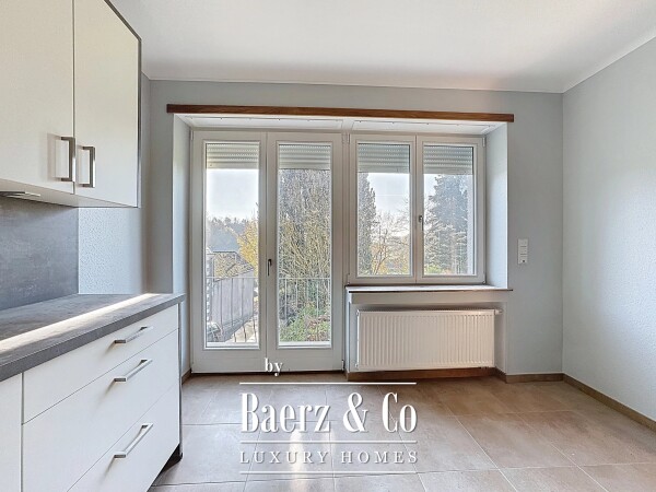 photo 2 Holler, Weiswampach