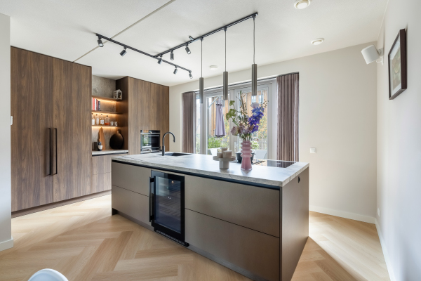 photo 13 Laan van Moskou 107