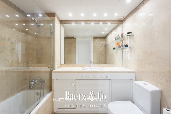 photo 29 Apartment for sale in Diagonal Mar