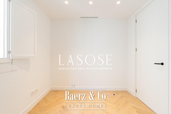 photo 26 Barcelona, LAntiga Esquerra de lEixample