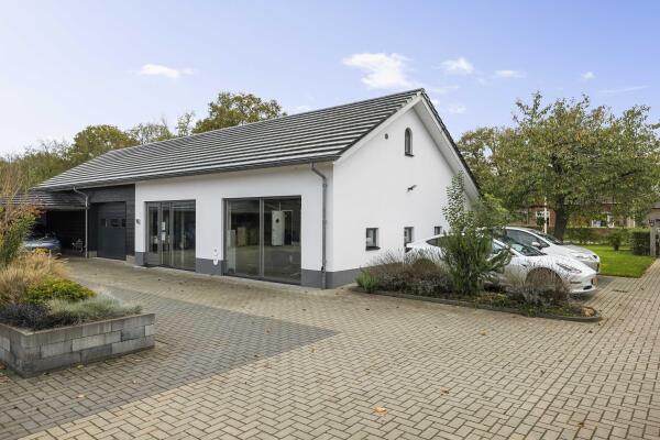 photo 59 Hardermaat 12