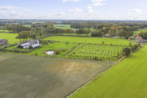 photo 79 Hardermaat 12