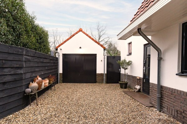 photo 31 Kerkewijk 133