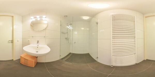 photo 68 Memlinghof 19