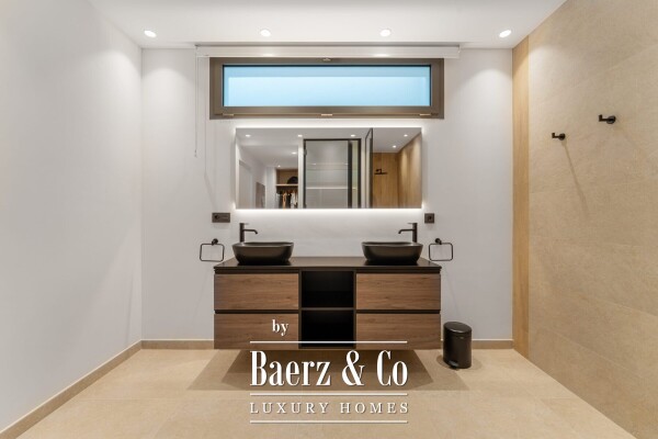 photo 28 Villa - Nueva Andalucia - Marbella - Ref: 8683