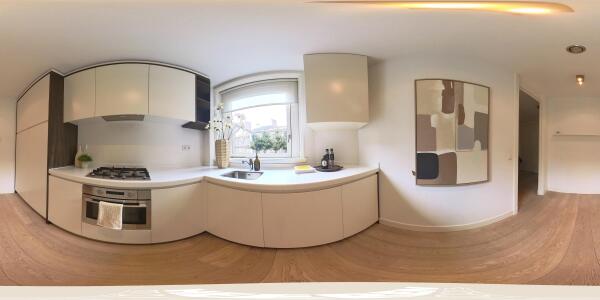 photo 37 Jan van Eijckstraat 8 2