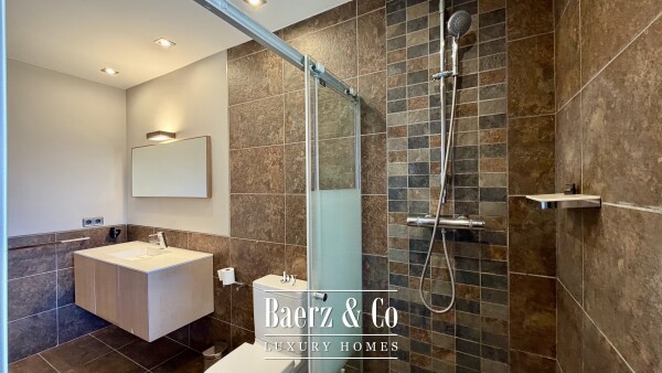 photo 17 Av. França 