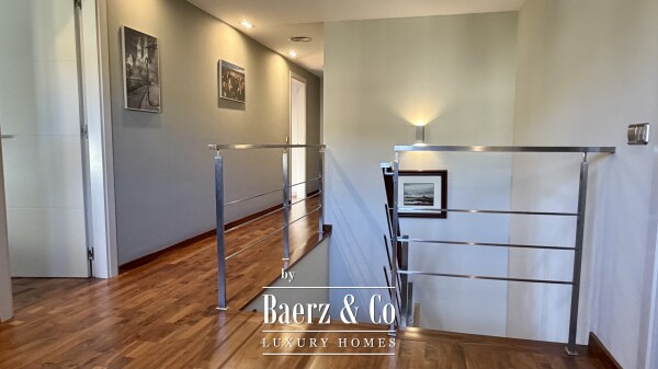 photo 20 Av. França 