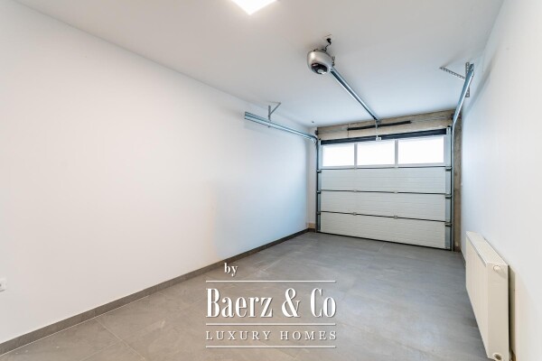 photo 28 Gornji Mihaljevec, Vukanovec, luxury villa on a 12,622 m² plot of land.